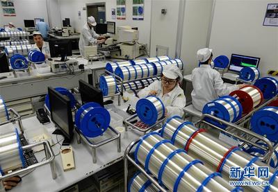 潮头扬帆逐浪行 江苏砥砺奋斗70载，为全国发展探路的百货零售业篇章