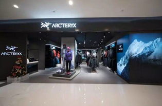 从青岛标杆到行业典范 年销售破30亿高端百货的运营密码