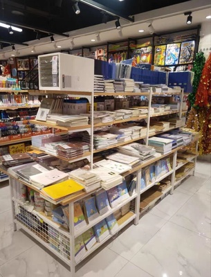 潮玩优品，简约生活 匠心品质的艺术之旅