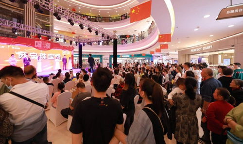 2020年社会消费品零售总额下降3.9% 苏宁百货如何在寒冬中进退有据